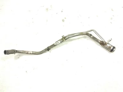 Maserati 06700013540 QUATTROPORTE VI 2014 Tube de distribution de carburant - Image 1