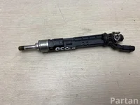 Nissan 166005550R Qashqai III (J12) 2024 Injector