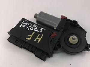 Audi 8E1959802B A6 (4F2, C6) 2008 Motor para subida de ventanas