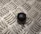 Alfa Romeo 505620950, 00505620950 GIULIA (952_) 2021 Kamera hinten - Bild 1