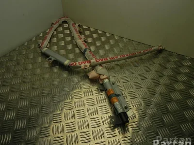 Subaru B0456900-00 / B045690000 LEGACY IV (BL) 2009 Airbag de tête - Image 1