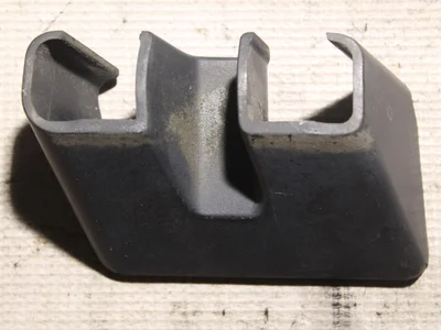 Volvo 8620543 XC90 I 2006 Garniture /moulage - Image 1