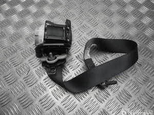 Nissan 86885 3VU0B / 868853VU0B NOTE (E12) 2014 Ceinture de sécurité Left Front