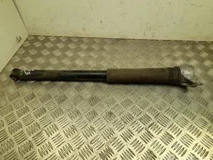 Mercedes-Benz A 247 320 59 04 / A2473205904 B-Class (W247) 2022 Amortisseur Right Rear Left Rear