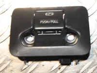 Volvo 30773539 XC70 II 2009 Levier de frein à main