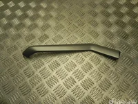 Volkswagen 2G2 863 051 / 2G2863051 POLO (AW1) 2021 Rėmelis