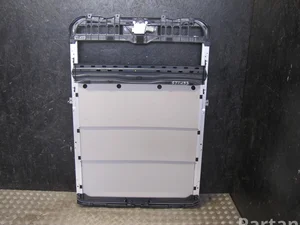 Toyota 63260-64010 / 6326064010 VERSO (_R2_) 2014 Toit ouvrant