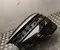 Tesla 1918350-00-D / 191835000D MODEL Y (Juniper) 2026 Lampa przednia z lewej - Obraz 3