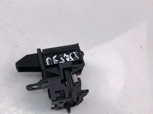 Volvo AH4N15607AE XC60 2015 Immobilisation