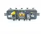 Ford USA ML3B-15044A74, ML3B-15044A74-AH, 6487436, 250104, 648744500H014, 6531627 / ML3B15044A74, ML3B15044A74AH, 6487436, 250104, 648744500H014, 6531627 F-150 LIGHTNING Crew Cab Pickup 2025 Poduszka powietrzna pasażera - Obraz 2
