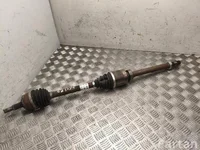 Gebrauchtes Original Dacia 391002226R BIGSTER 2025 Antriebswelle vorne rechts