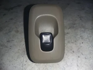 Volvo 8685288 XC90 I 2003 Botón de elevación de ventanas