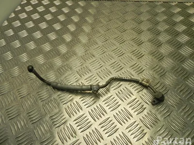 Ford CM5G6K679KA FIESTA VI 2015 Tuyau d'huile - Image 1