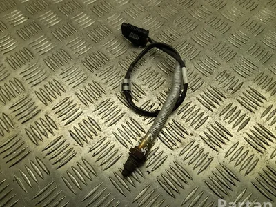 BMW 9452687 5 G60 2024 Sonde lambda - Image 1