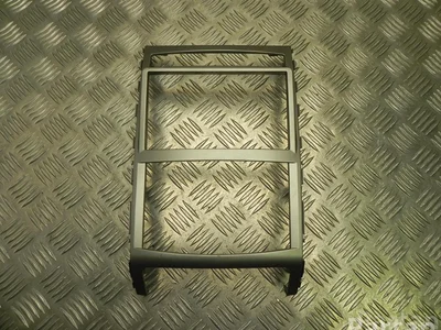 Hyundai 281143-IX / 281143IX ix55 2009 Cadre - Image 1