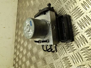 Mercedes-Benz A 295 900 15 01, A 223 901 04 13, A 295 902 98 00 / A2959001501, A2239010413, A2959029800 EQE V295 2023 Unité de commande hydraulique ABS