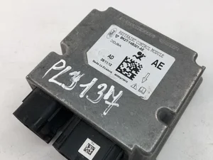 Ford BK2T-14B321-AE / BK2T14B321AE TRANSIT CUSTOM Box 2016 Unidad de control, airbag