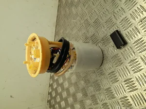 Volkswagen 7LA919050A T6.1 California 2022 Unité d'alimentation en carburant