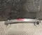 Maserati LEVANTE 2024 Bumper reinforcement Front - Image 1