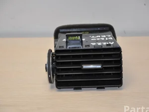 Land Rover FK72014L21BD DISCOVERY SPORT (L550) 2016 Évent Left Front Central