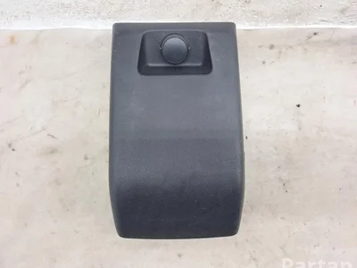 Ford JX7BA045B72A Focus IV (HN) 2021 Autres pièces intérieures - Image 1