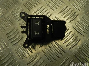 Renault 684920540R CLIO IV (BH_) 2015 Commutateur de pilote automatique