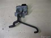 TOYOTA 22030-23010 / 2203023010 YARIS (_P9_) 2006 Воздушный клапан