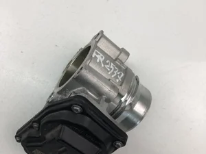 Volvo 31465702AA XC40 2019 Corps de papillon