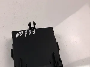 Mercedes-Benz A2059001511 C-CLASS (W205) 2013 Aparato de mando