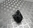 BMW 8486848 X1 (F48) 2018 Additional water pump