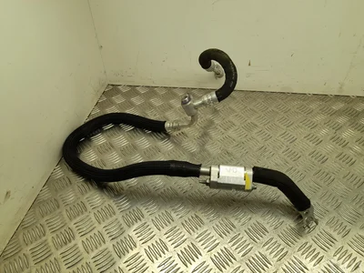 Mercedes-Benz A2938309700 EQC (N293) 2020 Climatisation, Tuyaux / Tubes - Image 1