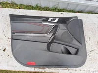 Kia 82332J7010 CEE'D (CD) 2020 Panneau de garniture de porte
