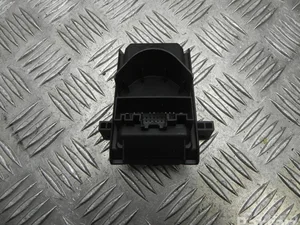 Ford CM5T-14G192-AH / CM5T14G192AH C-MAX (DM2) 2015 Unités de contrôle