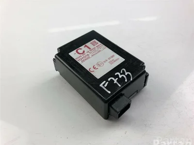 Toyota 89760-42030 / 8976042030 RAV 4 IV (_A4_) 2014 Unités de contrôle - Image 1