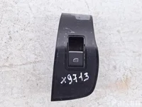 Mazda BCJH685L6 CX-30 DM 2025 Bouton de lève-vitre