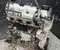 Mazda R2AA 6 universalas (GH) 2010 Visas variklis - Paveiksliukas 3