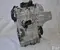 Volkswagen DLA ; DLAA / DLA, DLAA T-Cross (C11) 2021 Motor completo - Imagen 1
