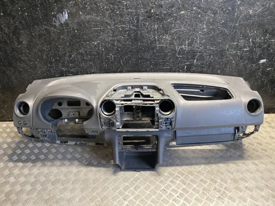 Volkswagen 2H0819723B AMAROK (2H_, S1B) 2013 Tableau de bord - Image 1