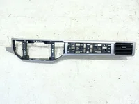 Volkswagen 3CN.858.416 / 3CN858416 ATLAS (CA1, CA2, CA3) 2019 Trim Dashboard