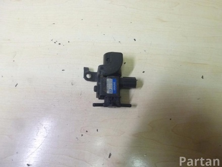 HONDA 101362-4700 / 1013624700 CR-V III (RE_) 2009 Pressure Switch, air conditioning