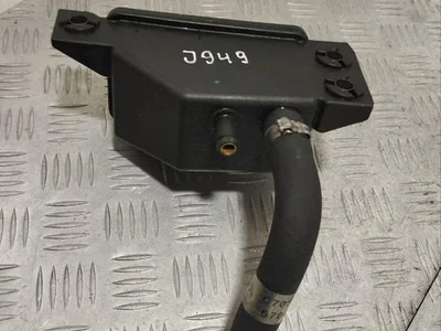 Maserati 670003487 QUATTROPORTE VI 2014 Réservoir de compensation-direction assistée - Image 1