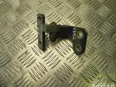 Volkswagen 3D4 831 402 / 3D4831402 PHAETON (3D_) 2003 Charnière de porte - Image 1