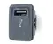 Ferrari 670015292, 66659, 14614 California 2015 Input device USB - Image 2