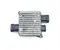 McLaren 13K0109CP, C0006500, HS000055, 000000760 570S 2016 Unidad de control para bomba de tanque de combustible - Imagen 3