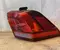 Volkswagen 5NA945096D TIGUAN (AD1) 2021 Taillight Right - Image 2