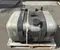 Mercedes-Benz Trucks A9604701103, A9604701603, A9604702104, A9604704902, A9604704102, A9604707102, A9604700004 ANTOS 2014 Fuel tank 290L - Image 1