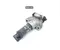 Porsche 11618115162, 1845748, 911256F, 1203191456, 9Y0.616 / 11618115162, 1845748, 911256F, 1203191456, 9Y0616 Cayenne 9Y0 9Y3 2019 Elektrinis stovėjimo stabdžio varikliukas - Paveiksliukas 1