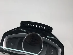 Volvo 31453091 XC60 II (246) 2019 Панель приборов