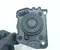 Jeep 68307356AC Wrangler JL 2021 Start-stop-switch - Image 1
