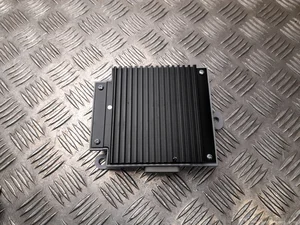 Land Rover CPLA-14A375-AD / CPLA14A375AD RANGE ROVER IV (L405) 2013 unité de contrôle